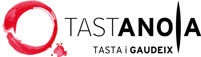 Tastanoia