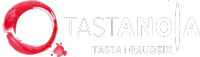Tastanoia - logo